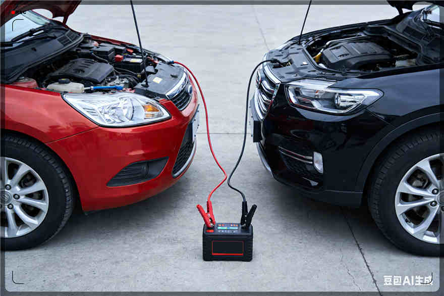 科右前旗汽车事故拖车【案例】