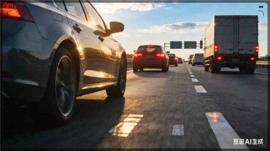 科右前旗高速公路拖车救援