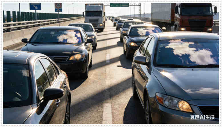 科右前旗汽车救援,电动汽车救援要求