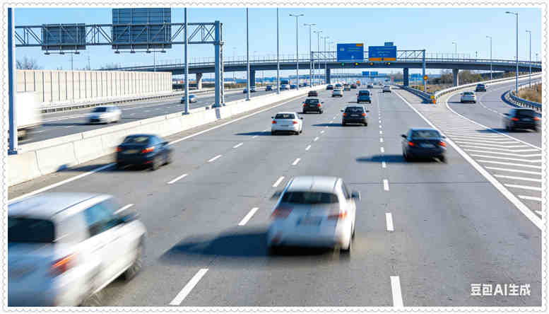 科右前旗汽车救援