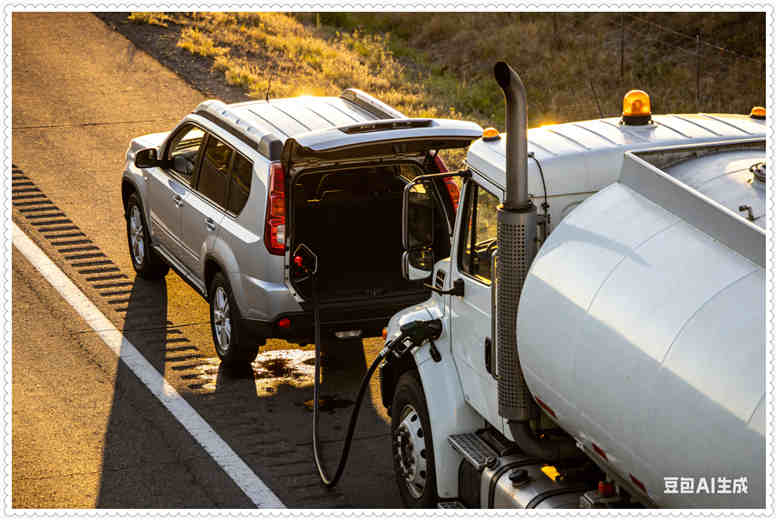  科右前旗充电桩