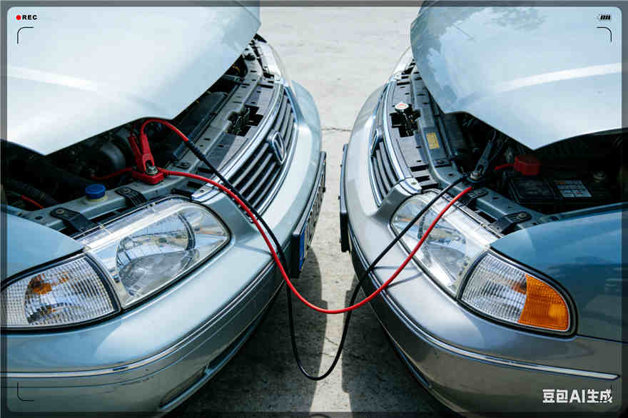 科右前旗汽车搭电怎么收费