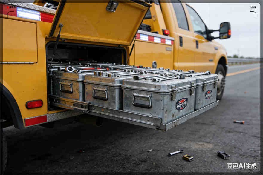 科右前旗电瓶怎么收费