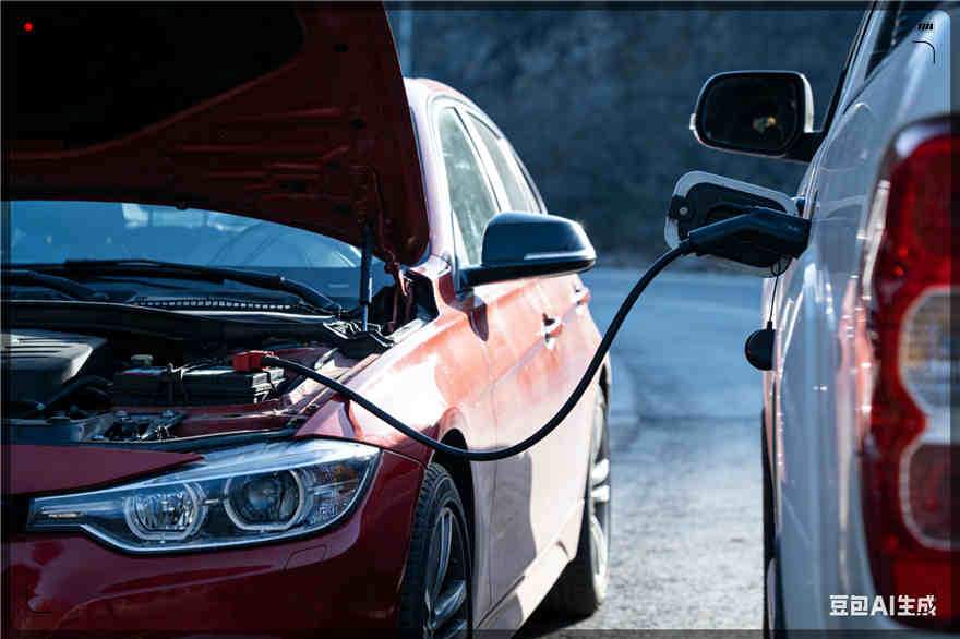 科右前旗汽车送油收费标准