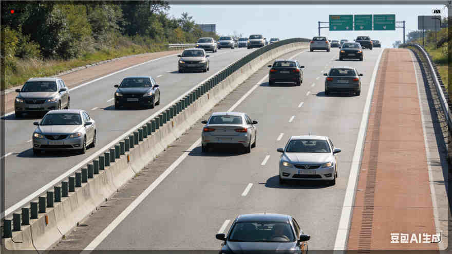 科右前旗高速公路汽车救援