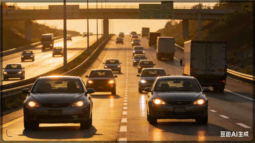 科右前旗汽车长途拖车