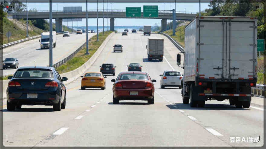 科右前旗高速公路拖车救援